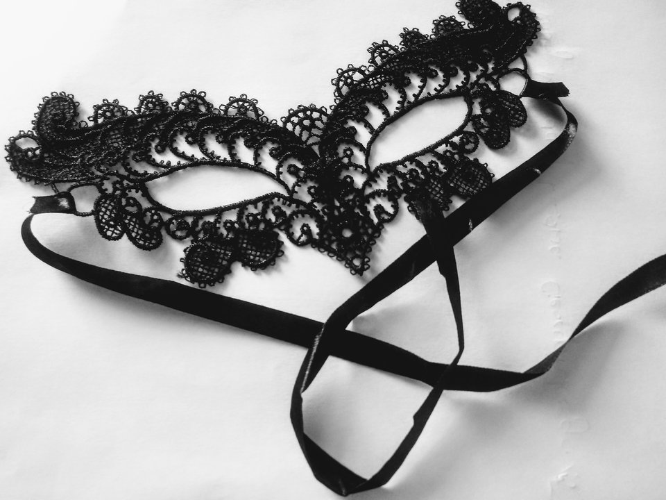 20190617_120421~2.jpg - tpl