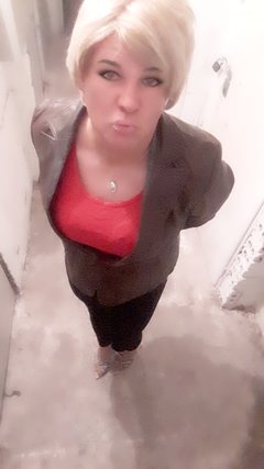 2019-08-05-21-47-15-928.jpg