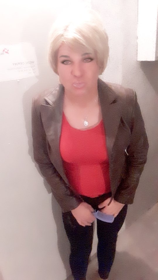 2019-08-05-21-42-23-929.jpg - arleta200