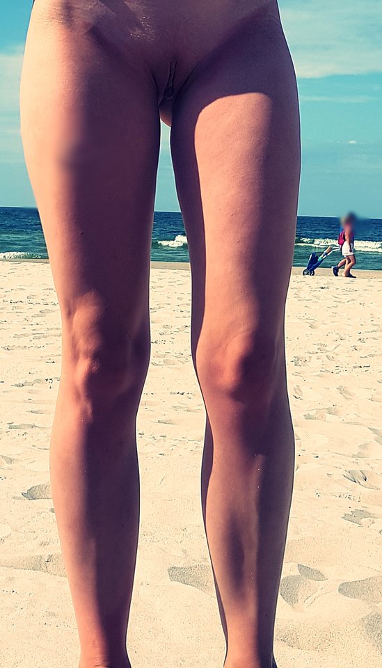 🔥🔥 Dla aktywnie komentujących hasełko do ukrytej galerii - ScaryFucking