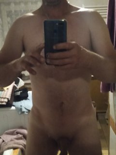 IMG20190805220045.jpg