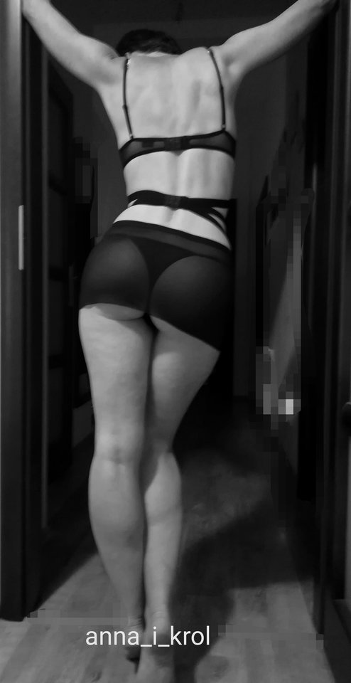 IMG_20190805_224546.jpg - anna_i_krol