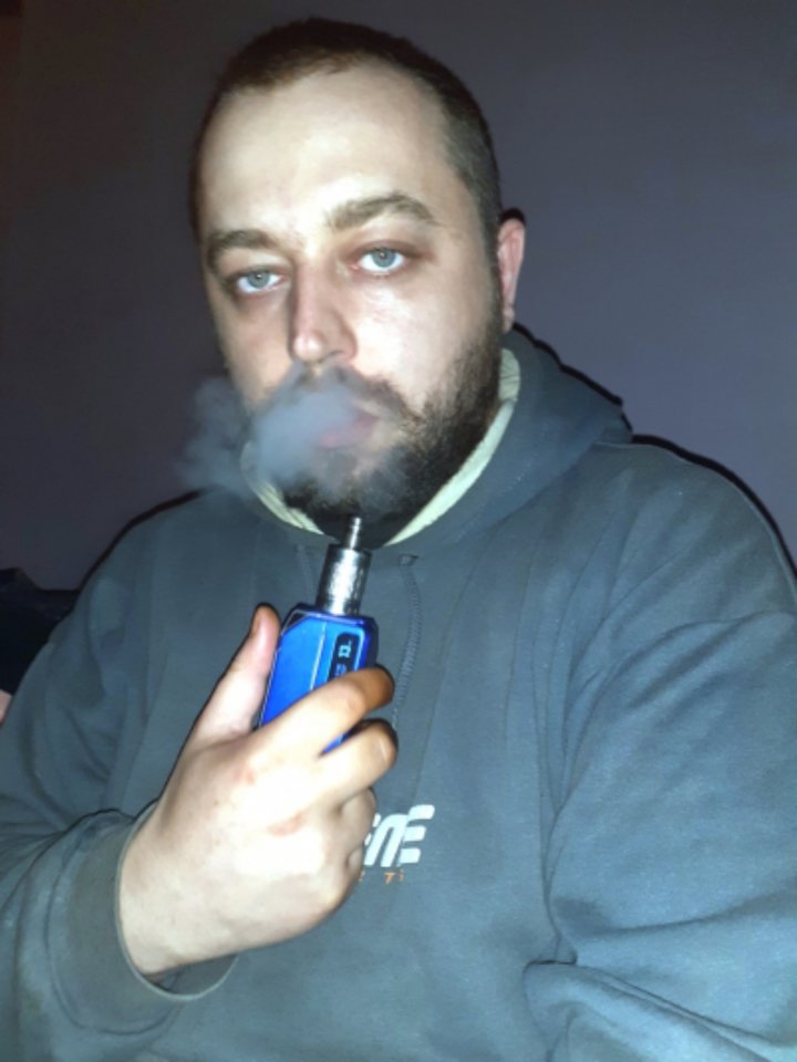 IMG_20190805_234304.jpg - Dawidwww