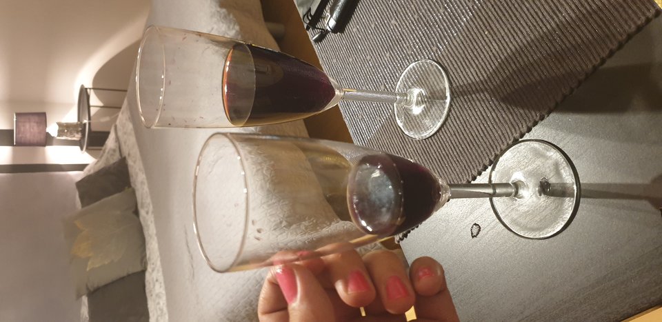 Szczecin by night.jpg - transPatrycja