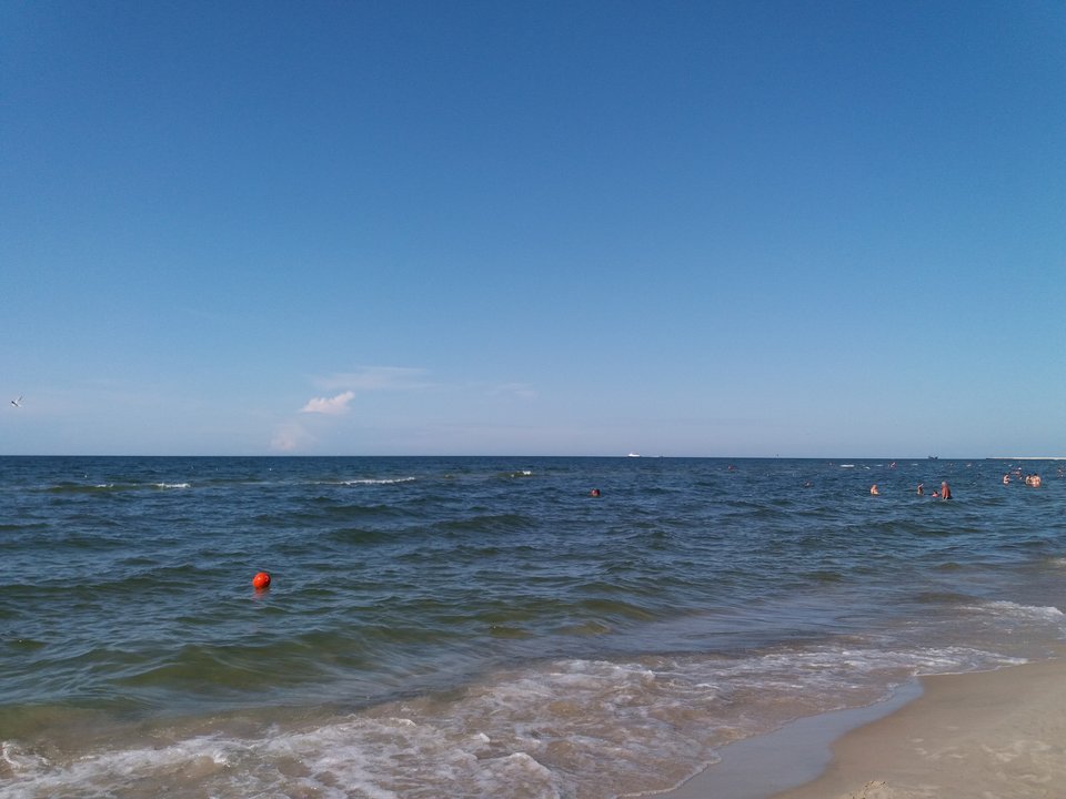 20190803_165003.jpg - koocio