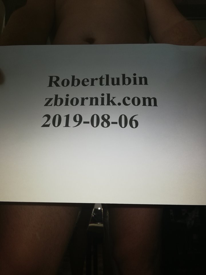 IMG_20190806_073332.jpg - Robertlubin
