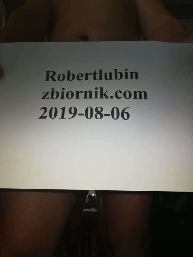 Robertlubin