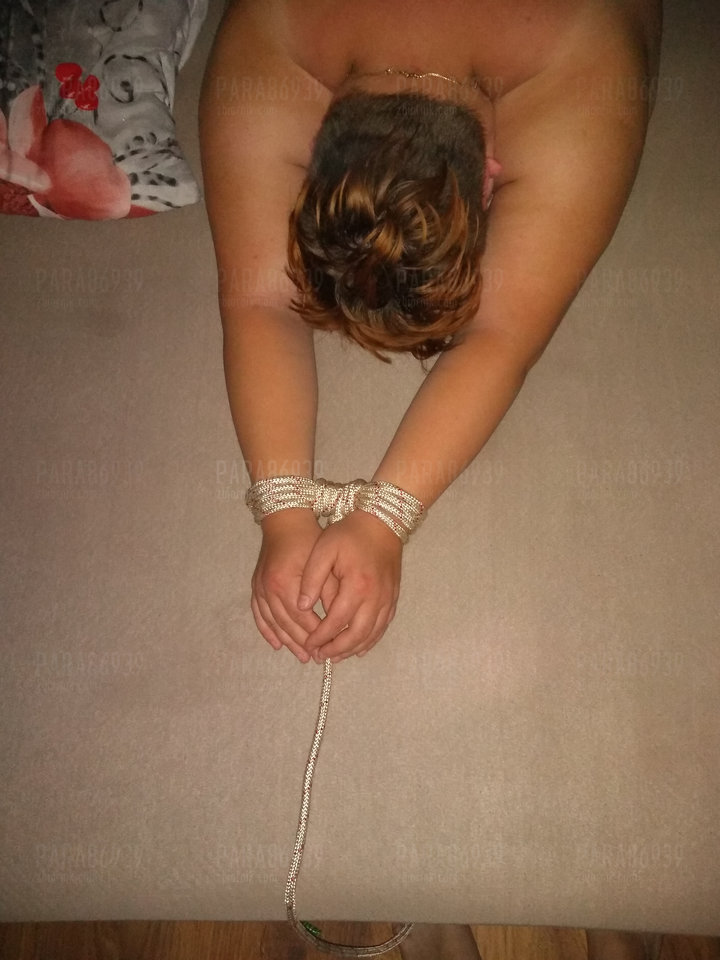 IMG_20190805_222256778.jpg - para86939