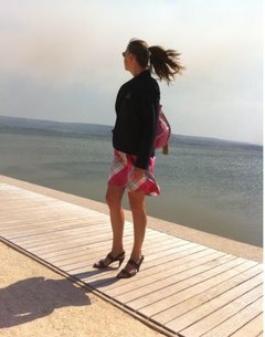 33A13976-F7B0-4883-BF93-C32E07BA7BB2.jpeg