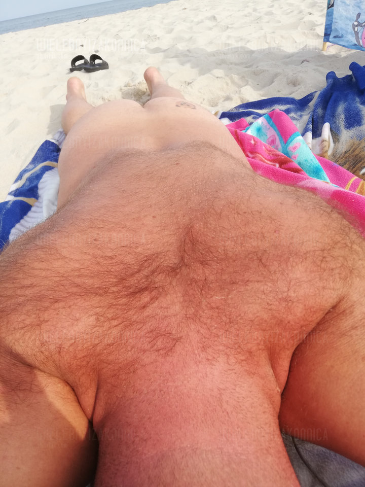 IMG_20190806_082820.jpg - WielebnyiZakonnica