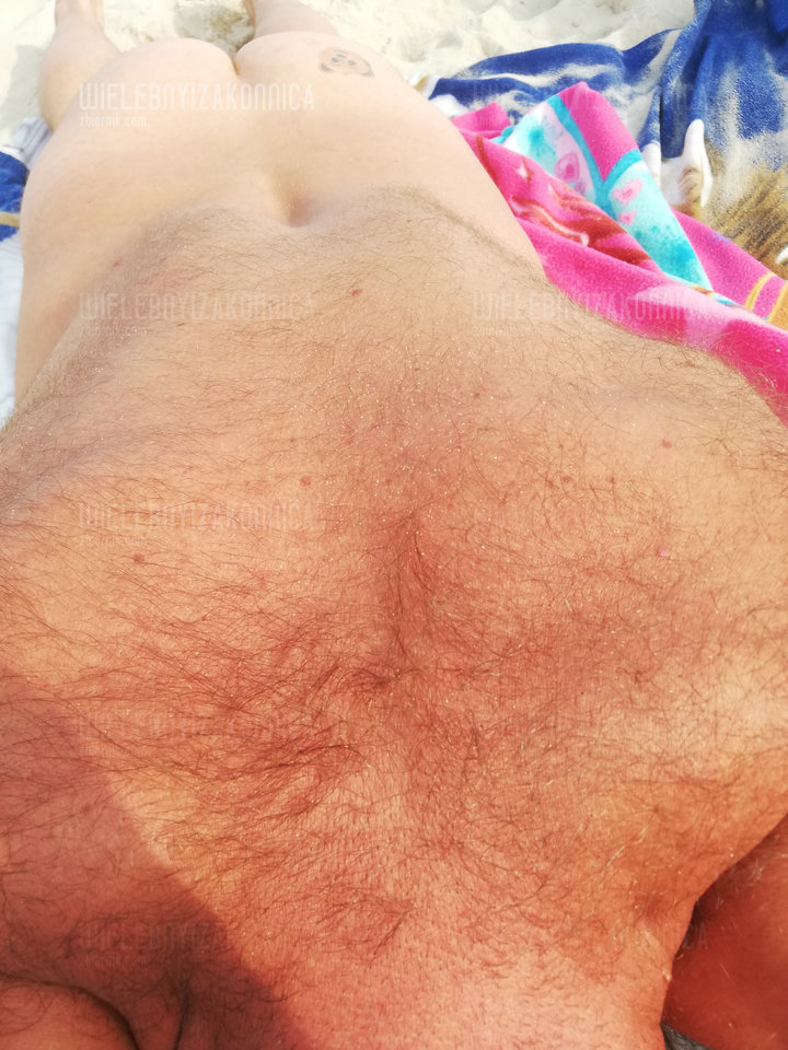 IMG_20190806_082817.jpg - WielebnyiZakonnica