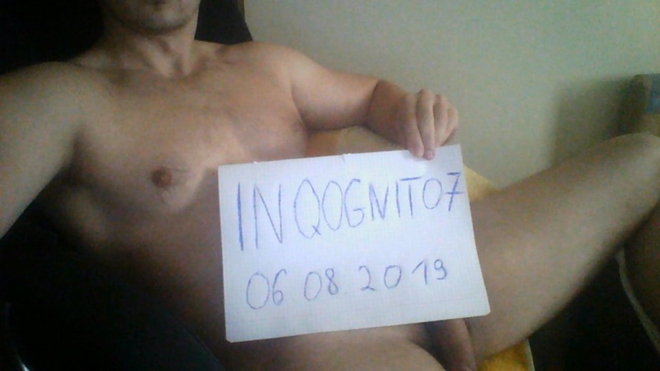 WIN_20190806_093228.JPG - inqognito7