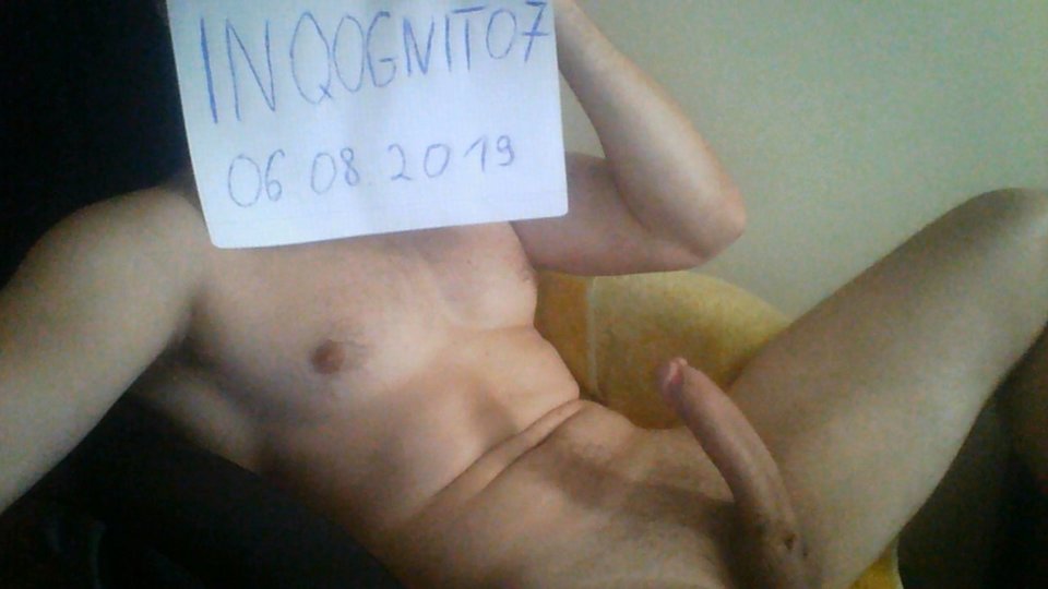 WIN_20190806_093352.JPG - inqognito7