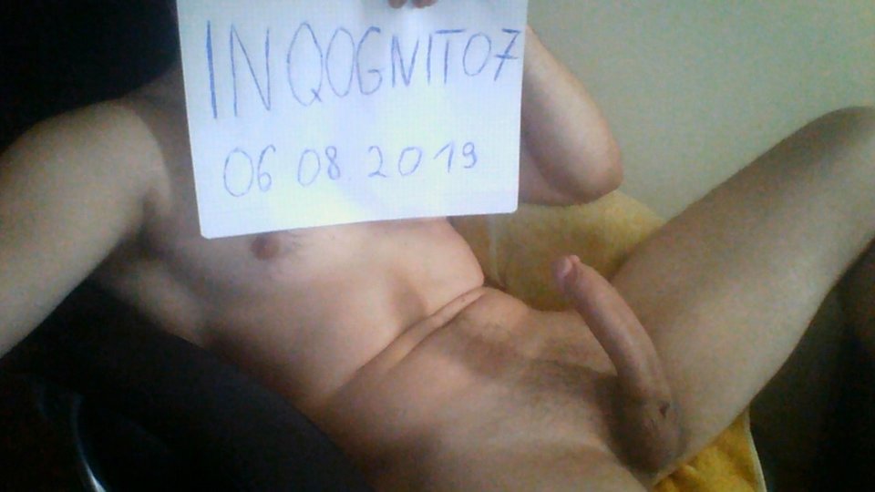 WIN_20190806_093358.JPG - inqognito7