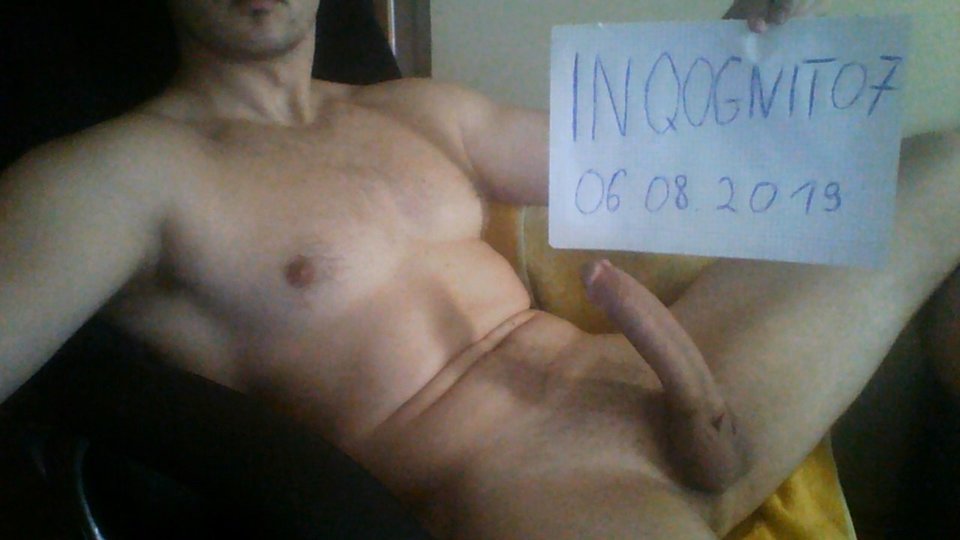 WIN_20190806_093446.JPG - inqognito7