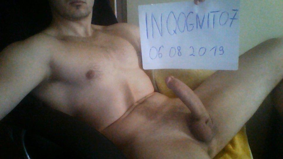 WIN_20190806_093454.JPG - inqognito7