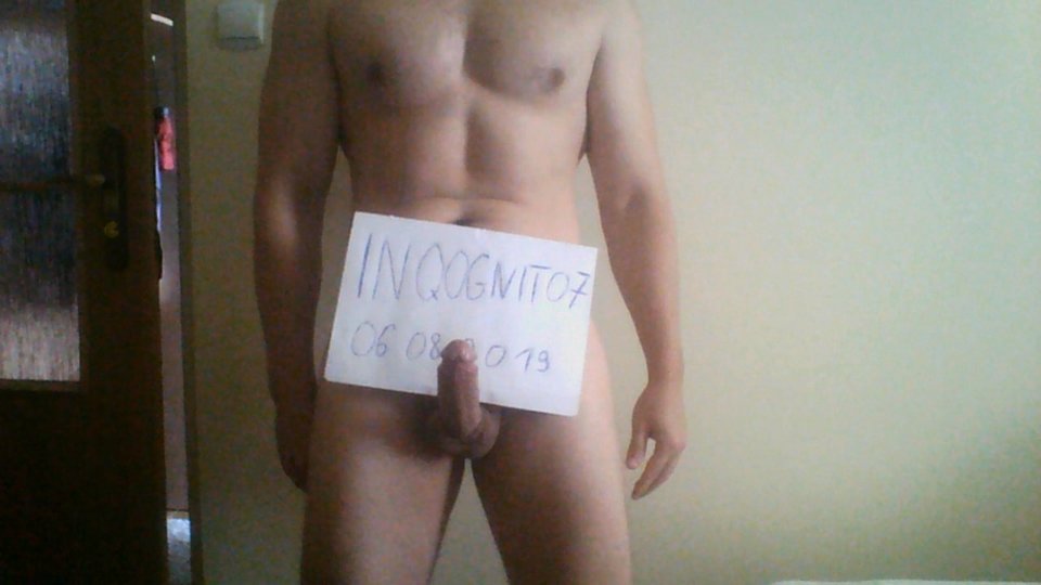 WIN_20190806_093816.JPG - inqognito7