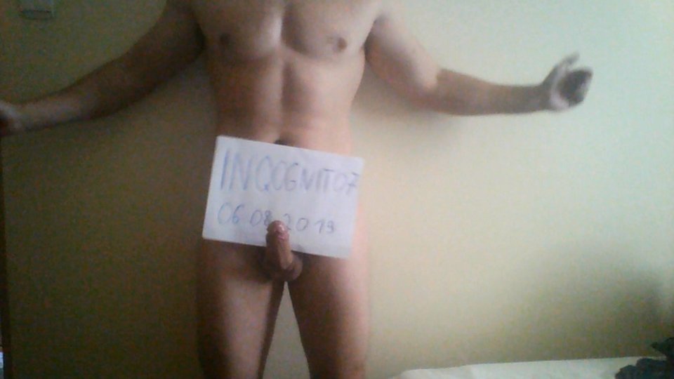 WIN_20190806_093904.JPG - inqognito7