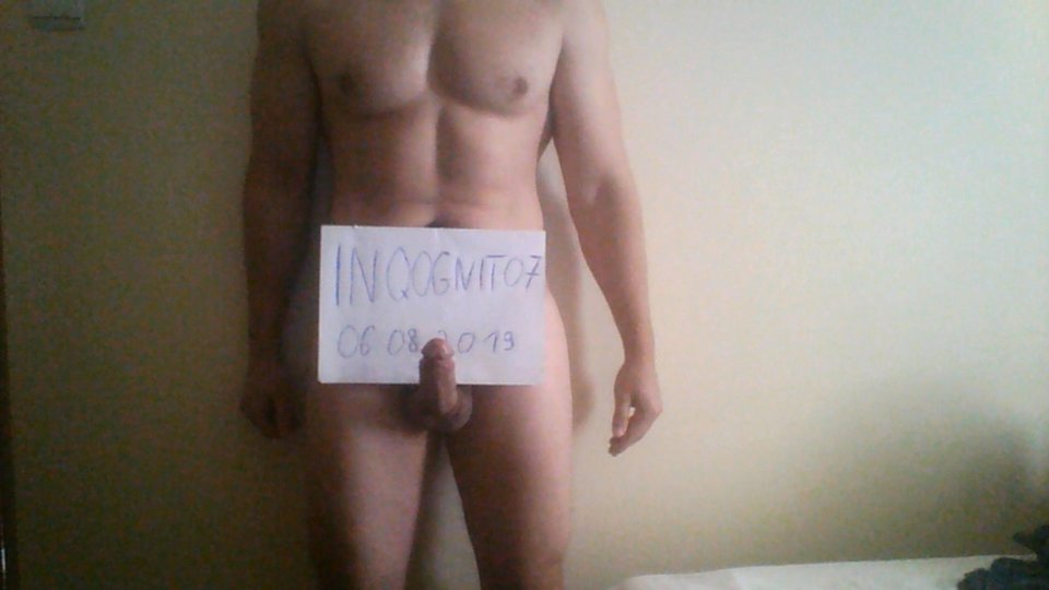 WIN_20190806_093948.JPG - inqognito7