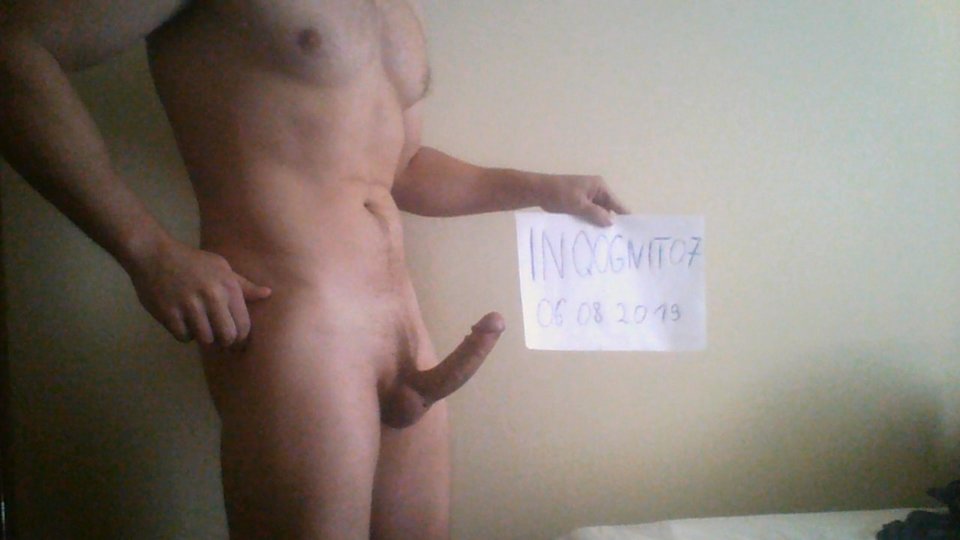 WIN_20190806_094003.JPG - inqognito7