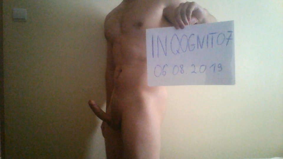 WIN_20190806_094100.JPG - inqognito7