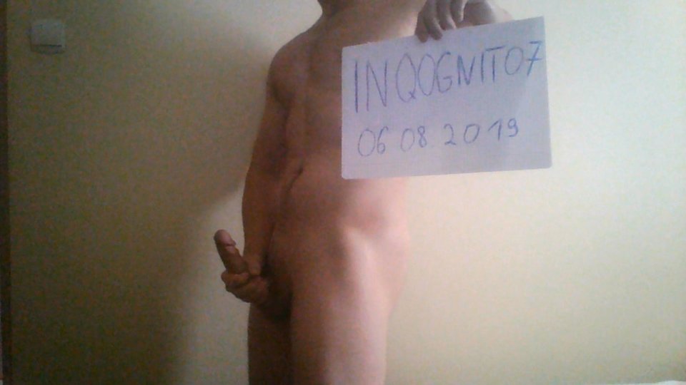 WIN_20190806_094116.JPG - inqognito7