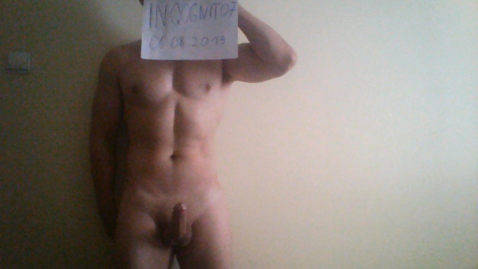 WIN_20190806_094155.JPG - inqognito7