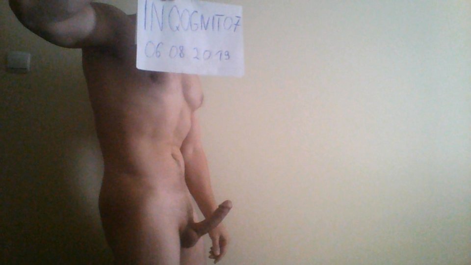 WIN_20190806_094208.JPG - inqognito7