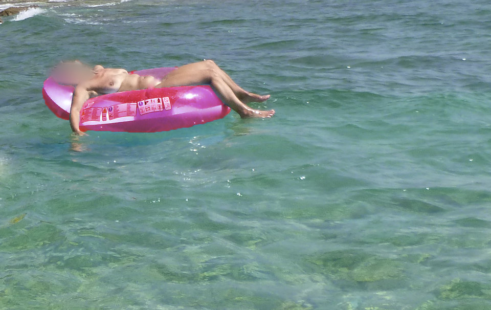 Ale grzeje.jpg - aga124