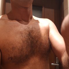 20190806_110252.jpg