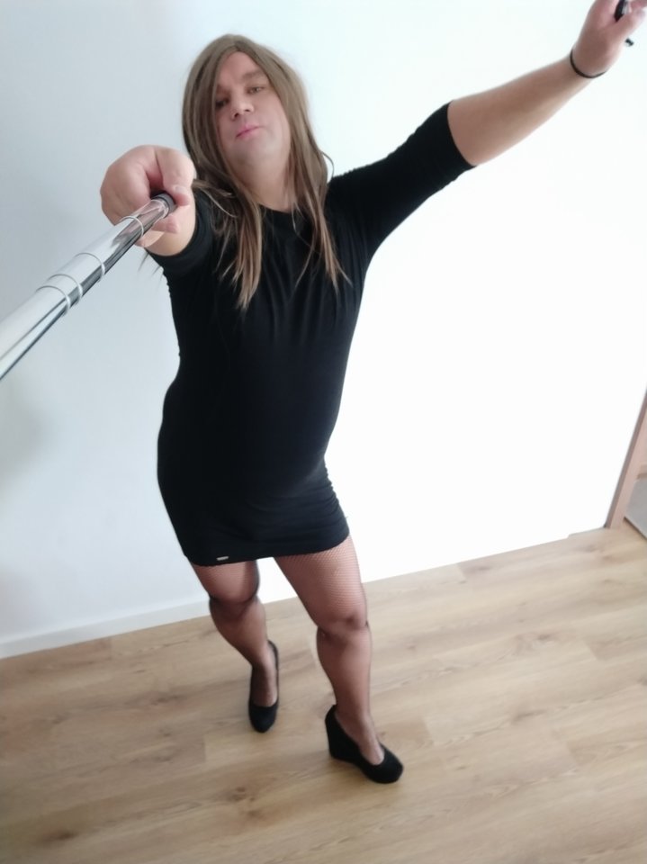 IMG_20190805_132711.jpg - goniatv