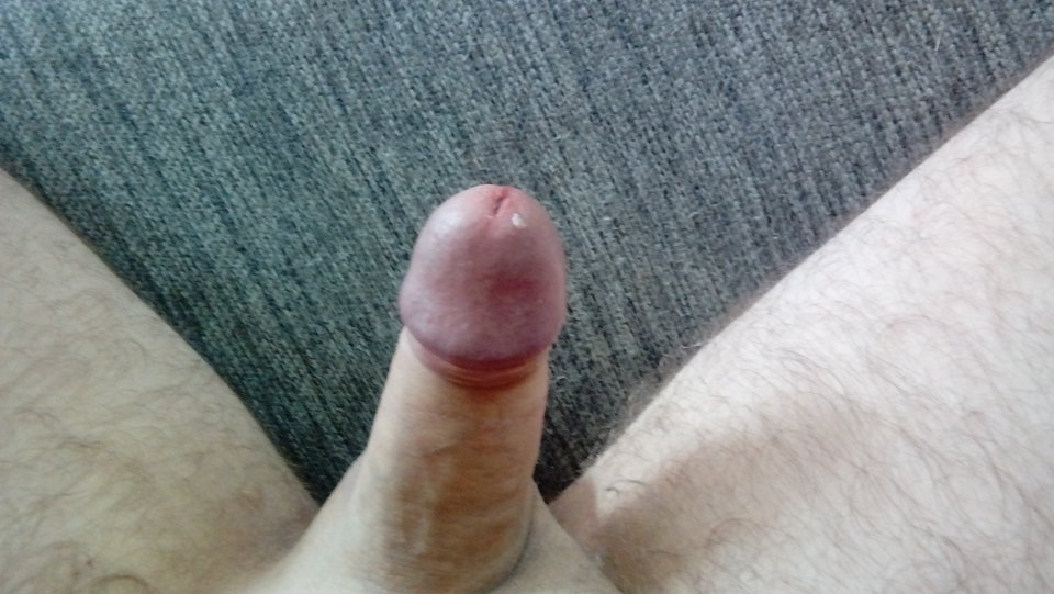 IMG_20190806_120244-1421947167.jpg - fansexuisexu7