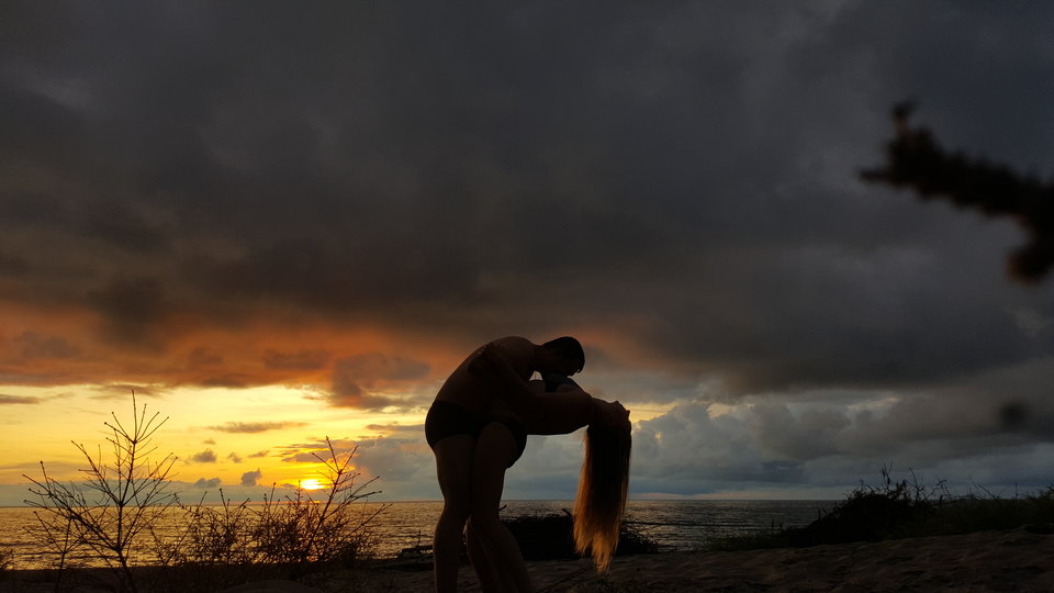 20190801_204638.jpg - Ciekawi300