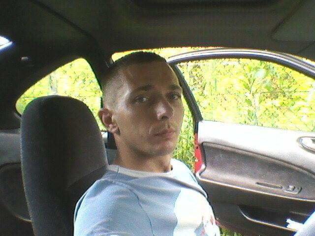 FB_IMG_1559096822551.jpg - Jestwolna