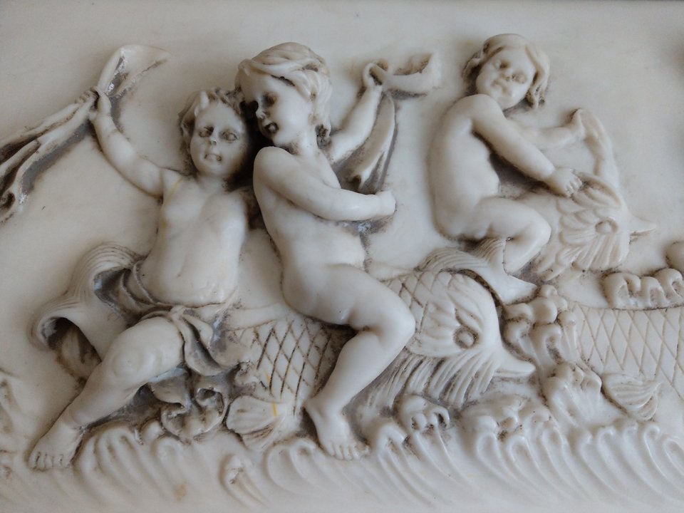 15650946145284983816819970505010.jpg - ejcck