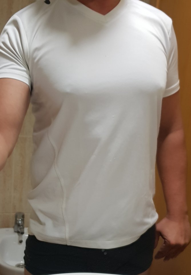 20190806_144214.jpg - Gwaihir69