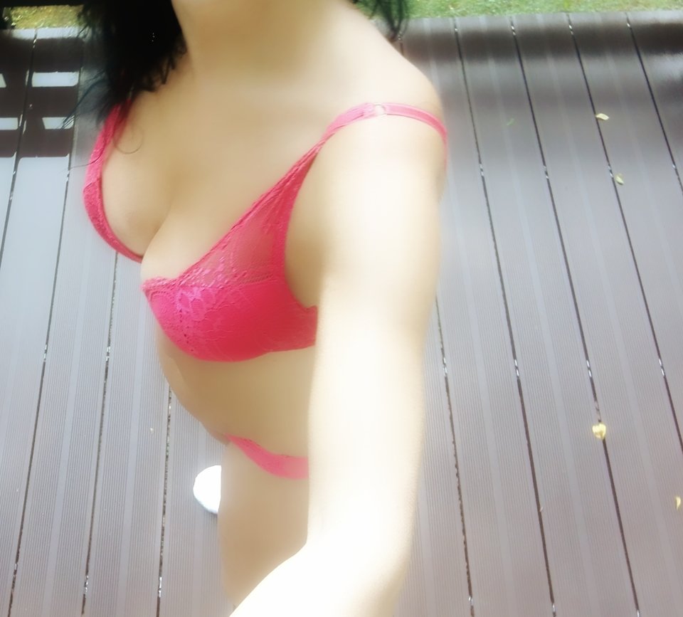 IMG_20190806_084623-01-01.jpeg - DLzakochani