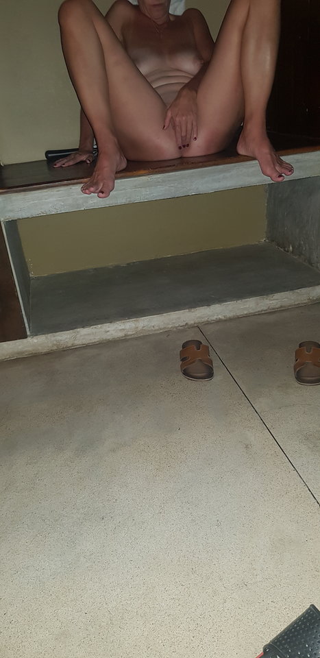 20190806_181606.jpg - bos31