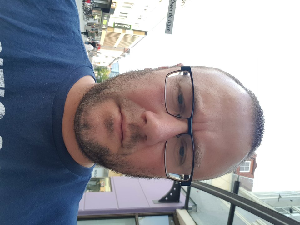 20190802_104214.jpg - bodzio1981