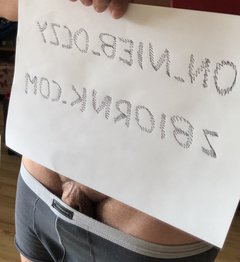 C5ED8F66-BECB-4DEE-91FE-A03C77AF8F27.jpeg