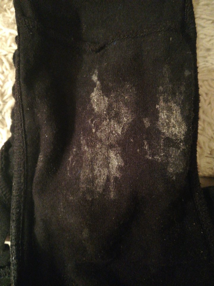 2019-08-06 16.57.08.jpg - gladki78