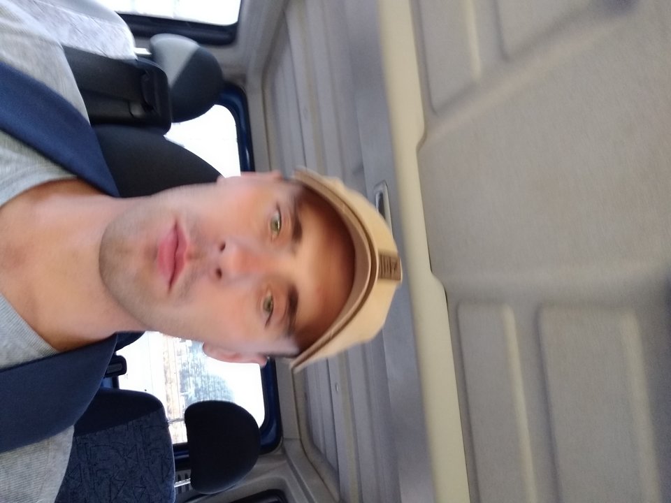 IMG_20190806_165531773.jpg - Rafal90wp