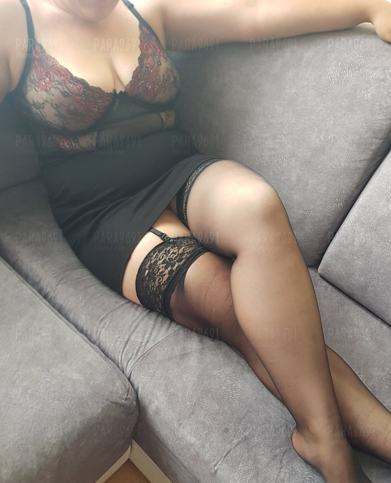 20190806_180256.jpg - para9691
