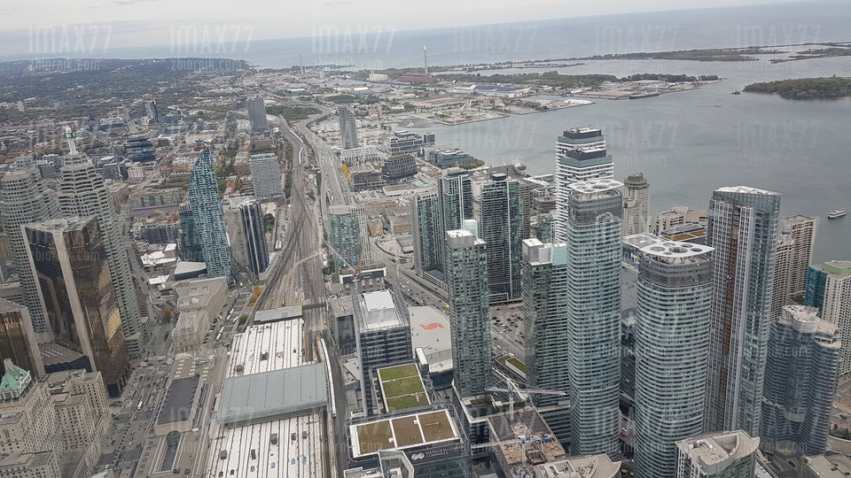 20181011_145428.jpg - imax77