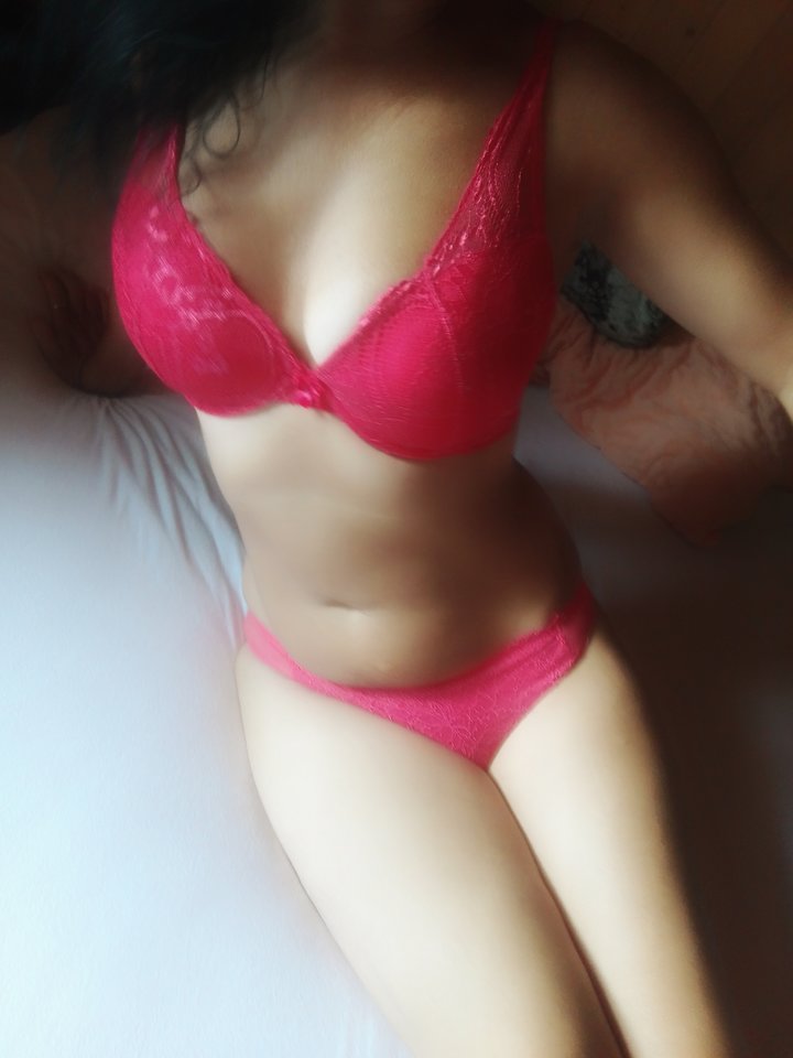 IMG_20190806_084324-01.jpeg - DLzakochani