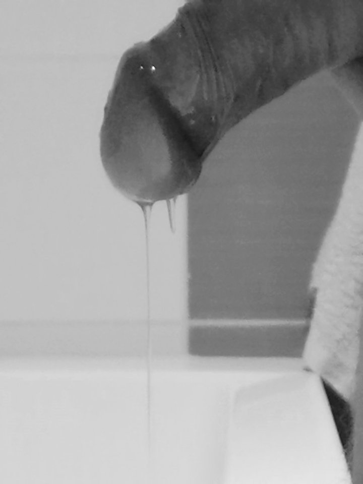 big_e37017536ad69def2f3c0107af84e153.jpg - gregor1985