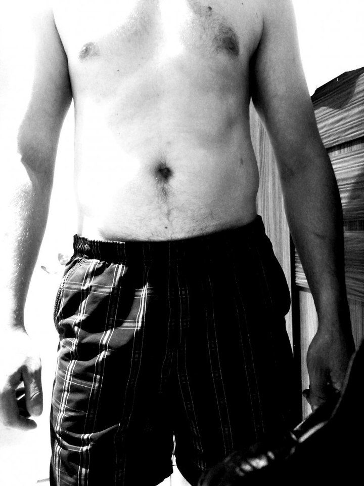 big_ff64dccbd58d6bc0af98a24a76ecf327.jpg - gregor1985