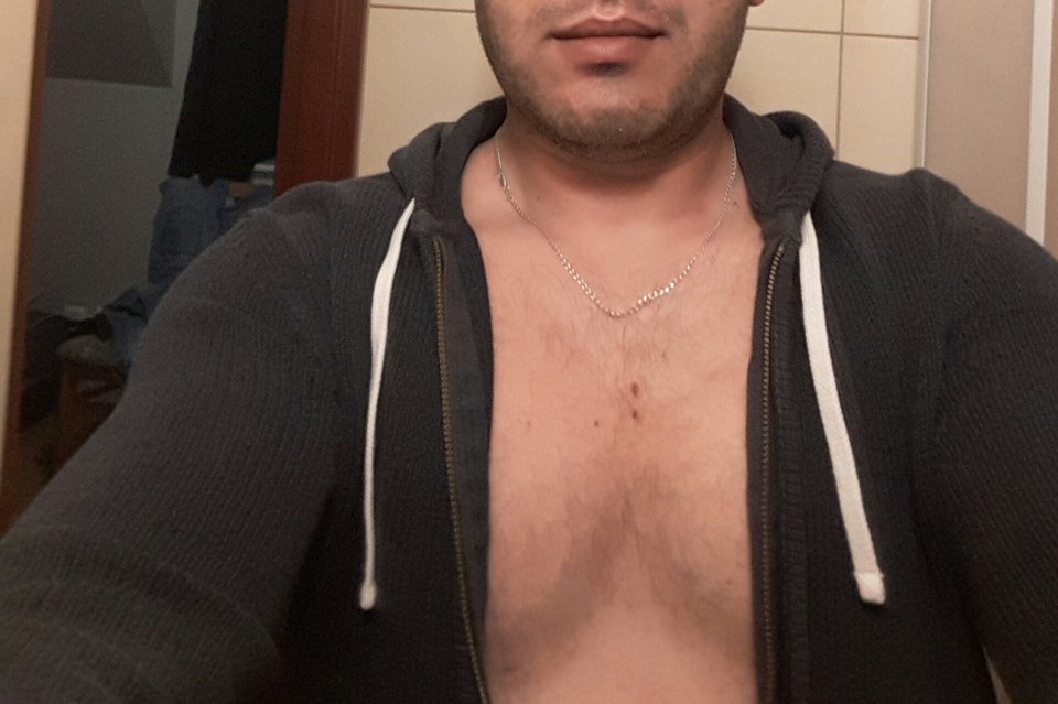 20190806_194529.jpg - WujekSzymon