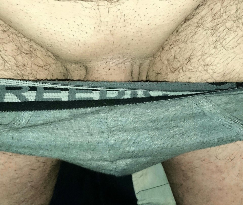 _20190806_212015.JPG - artur42wawa