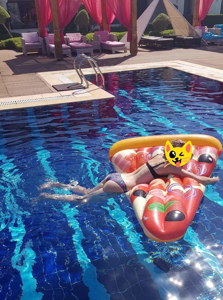 received_2465252287030123.jpeg - Para9479